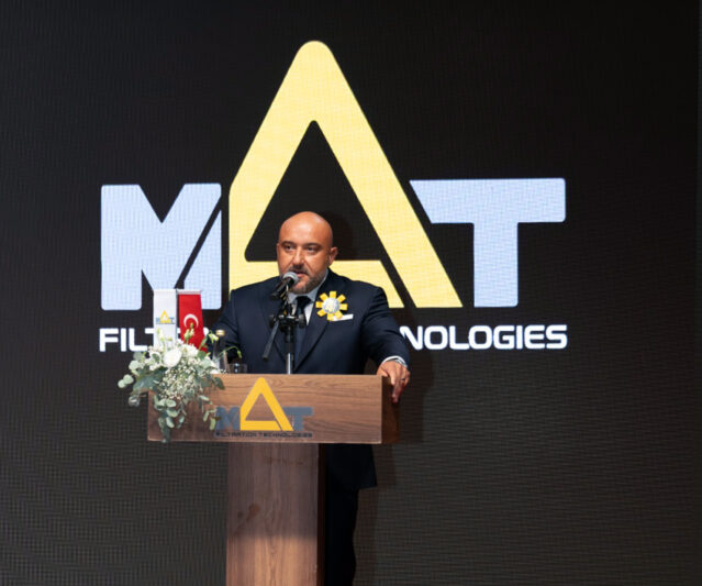 Erdem Akartepe