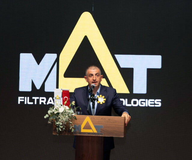 Haluk Bayraktar